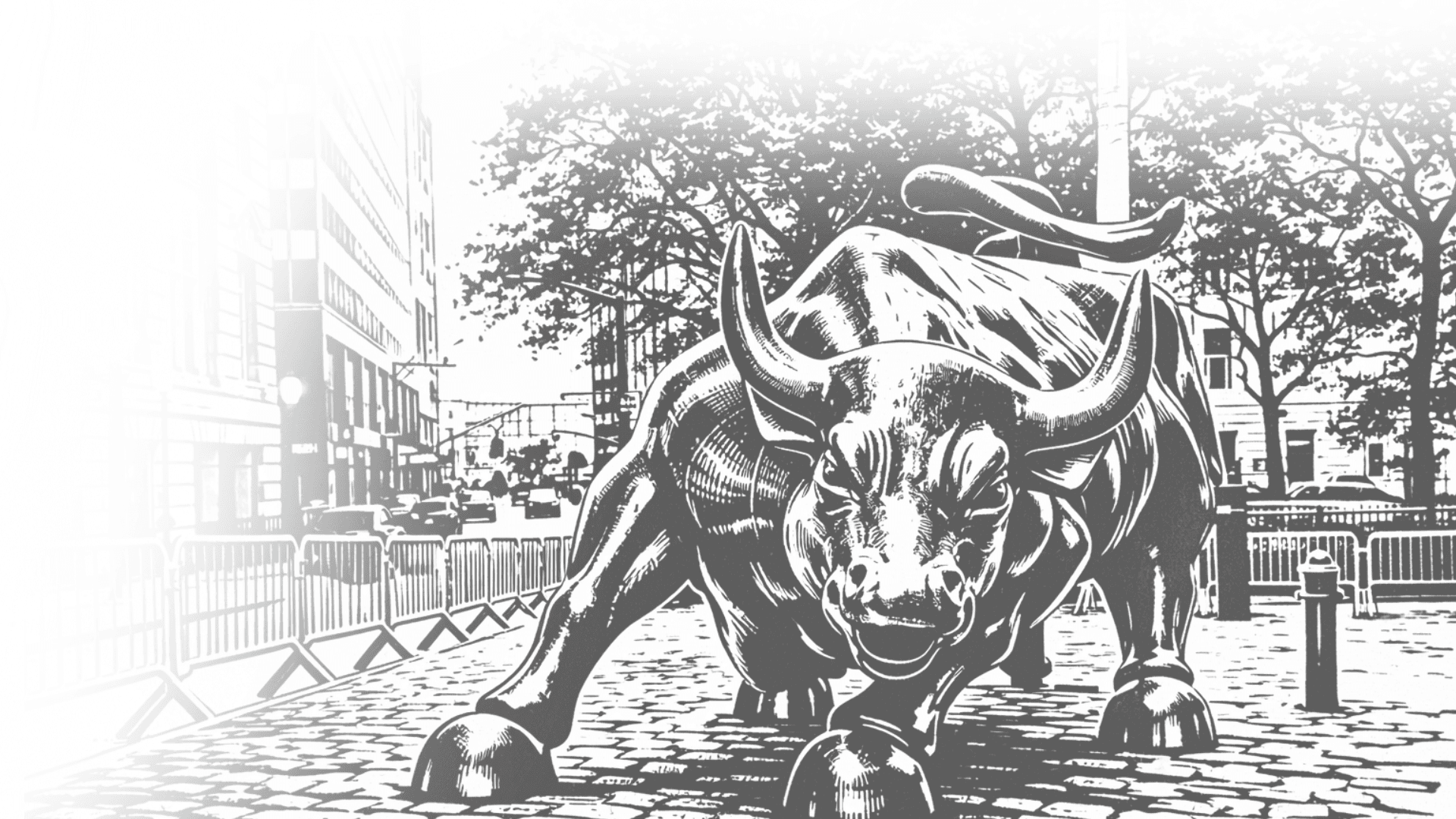 How Investment Bankers Use Shortcut